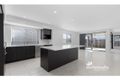 Property photo of 6 Foxtail Circuit Mountain Creek QLD 4557