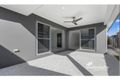 Property photo of 6 Foxtail Circuit Mountain Creek QLD 4557