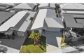 Property photo of 6 Foxtail Circuit Mountain Creek QLD 4557