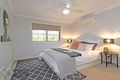 Property photo of 1/52-54 Napier Street Birkdale QLD 4159