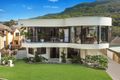 Property photo of 4 Yuruga Street Austinmer NSW 2515