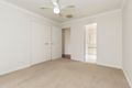 Property photo of 1/85 Baden Street Joondanna WA 6060