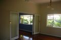 Property photo of 16 Iolanthe Street Bassendean WA 6054