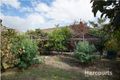 Property photo of 35 Cimitiere Street George Town TAS 7253