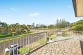 Property photo of 7/42 Burrawan Street Port Macquarie NSW 2444