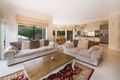 Property photo of 591 Esplanade Mount Martha VIC 3934