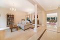 Property photo of 591 Esplanade Mount Martha VIC 3934