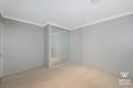 Property photo of 8 Stirling Crescent High Wycombe WA 6057