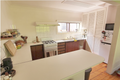 Property photo of 168 Station Street Fairfield VIC 3078