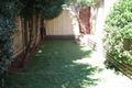 Property photo of 11 Scribblygum Circuit Rouse Hill NSW 2155