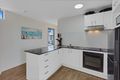 Property photo of 29/104 River Esplanade Mooloolaba QLD 4557