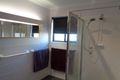 Property photo of 32 Railway Terrace Quorn SA 5433