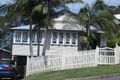 Property photo of 12 Parkhurst Avenue Herston QLD 4006