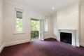 Property photo of 2/174-176 Barcom Avenue Darlinghurst NSW 2010