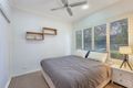 Property photo of 4 Wattle Place Bangalow NSW 2479