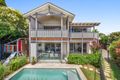 Property photo of 4 Wattle Place Bangalow NSW 2479