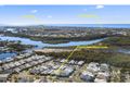 Property photo of 6 Foxtail Circuit Mountain Creek QLD 4557