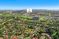 Property photo of 10 Melrose Court Berwick VIC 3806