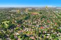 Property photo of 10 Melrose Court Berwick VIC 3806