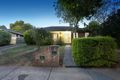 Property photo of 10 Melrose Court Berwick VIC 3806