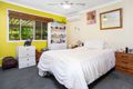 Property photo of 77 Mabel Street Oxley QLD 4075