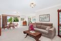 Property photo of 4/36 Hill Street Fairlight NSW 2094