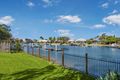 Property photo of 10 Yulunga Place Mooloolaba QLD 4557