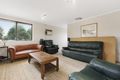 Property photo of 4 Antill Court Mulgrave VIC 3170