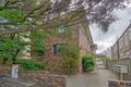 Property photo of 6/321 Victoria Road Marrickville NSW 2204