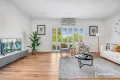 Property photo of 1/17 Vinter Avenue Croydon VIC 3136
