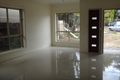 Property photo of 5 Glen Place Pendle Hill NSW 2145