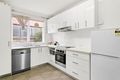 Property photo of 2/122-124 Mimosa Road Carnegie VIC 3163