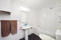 Property photo of 14/236-240 Rainbow Street Coogee NSW 2034