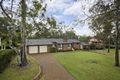 Property photo of 4 Moore Road Bolwarra Heights NSW 2320