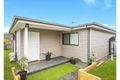 Property photo of 33 Cheshire Street Berkeley NSW 2506