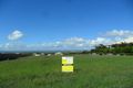 Property photo of 23 Windjammer Circuit River Heads QLD 4655