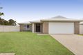 Property photo of 5 Chainey Court Glenvale QLD 4350