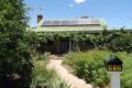 Property photo of 112 Dalgarno Street Coonabarabran NSW 2357