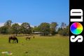 Property photo of 121 Old Goomboorian Road Veteran QLD 4570