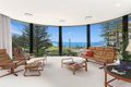 Property photo of 4 Yuruga Street Austinmer NSW 2515