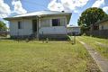 Property photo of 73 Crawford Street Bulahdelah NSW 2423