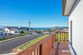 Property photo of 33 Grenville Street Acton TAS 7320