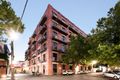 Property photo of 505/416-428 Gore Street Fitzroy VIC 3065