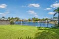 Property photo of 10 Yulunga Place Mooloolaba QLD 4557