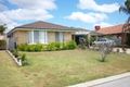 Property photo of 18 Aster Court Thornlie WA 6108