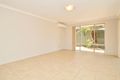 Property photo of 97 Woodbridge Drive Cooloongup WA 6168