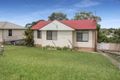 Property photo of 31 Rose Parade Unanderra NSW 2526