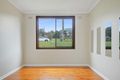 Property photo of 31 Rose Parade Unanderra NSW 2526