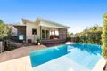 Property photo of 4 Bowers Court Woombye QLD 4559