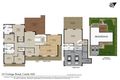 Property photo of 34 Yaringa Road Castle Hill NSW 2154